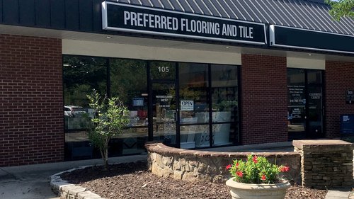 preferred-flooring_front-of-store