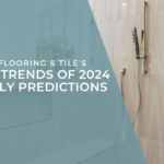 _[Preferred Flooring] Blog featured image - Top Tile Trends of 2024 and Early Predictions for 2025 - Raleigh, NC