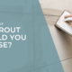 Which Type of Tile Grout Should You Choose? - Luxury Tile - Preferred Flooring - Raleigh, NC